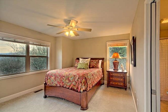 346 Shadow Mtn, Dillard, GA 30537 photo 15