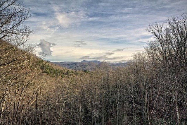 346 Shadow Mtn, Dillard, GA 30537 photo 2