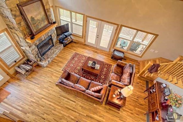 346 Shadow Mtn, Dillard, GA 30537 photo 7