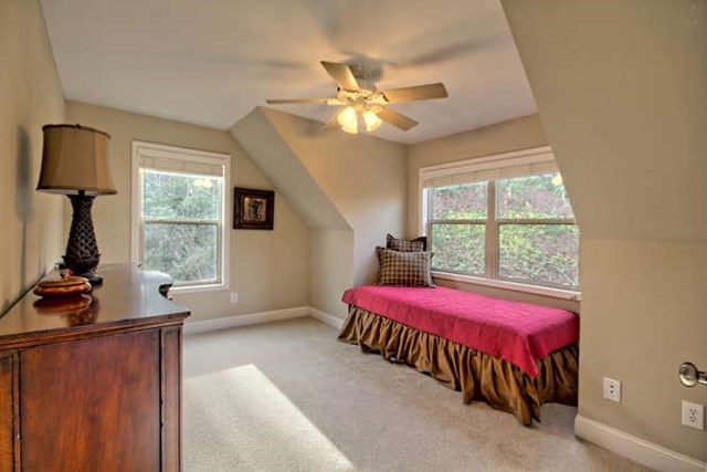 346 Shadow Mtn, Dillard, GA 30537 photo 17