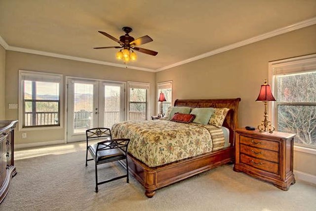 346 Shadow Mtn, Dillard, GA 30537 photo 9