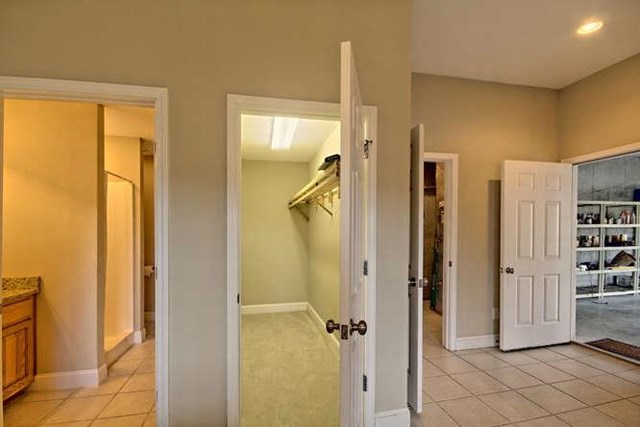 346 Shadow Mtn, Dillard, GA 30537 photo 20