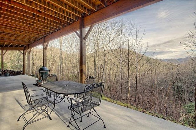 346 Shadow Mtn, Dillard, GA 30537 photo 22