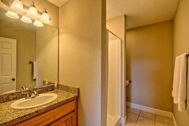 346 Shadow Mtn, Dillard, GA 30537 photo 19