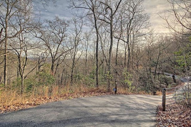 346 Shadow Mtn, Dillard, GA 30537 photo 23