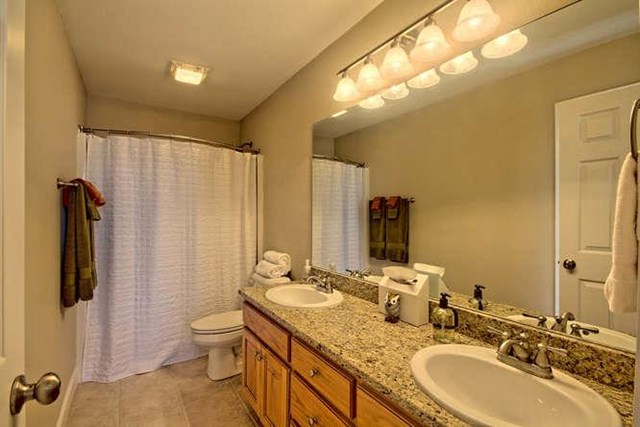 346 Shadow Mtn, Dillard, GA 30537 photo 16