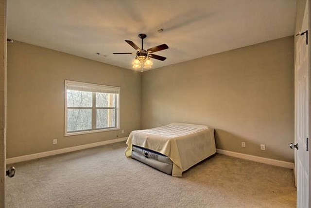 346 Shadow Mtn, Dillard, GA 30537 photo 18