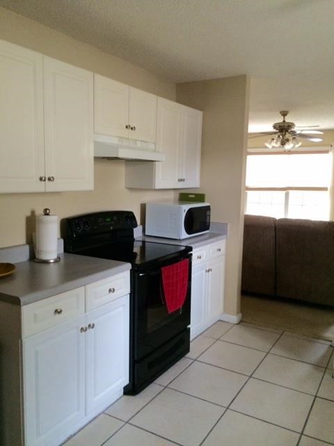 3003 Brass Dr, Austell, GA 30106 photo 3