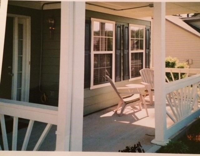 3003 Brass Dr, Austell, GA 30106 photo 2