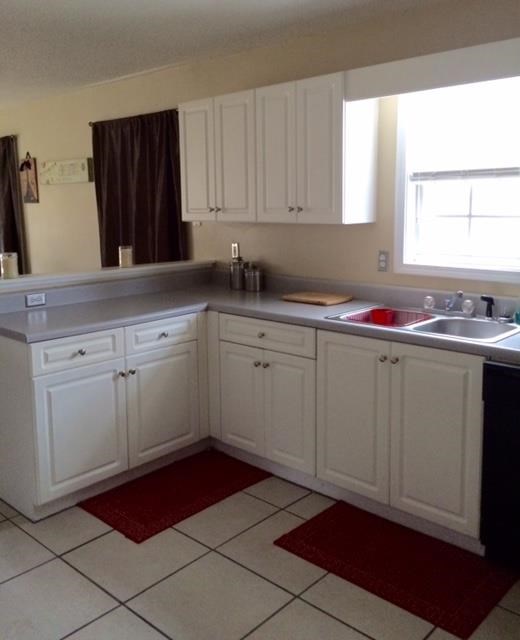 3003 Brass Dr, Austell, GA 30106 photo 4