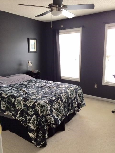 3003 Brass Dr, Austell, GA 30106 photo 7