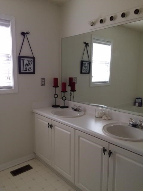 3003 Brass Dr, Austell, GA 30106 photo 6