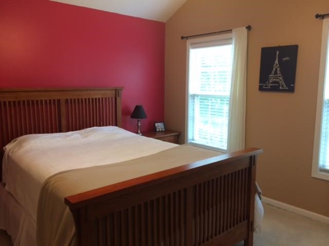 3003 Brass Dr, Austell, GA 30106 photo 5