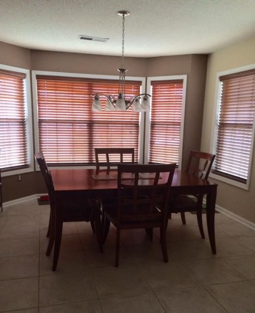 3003 Brass Dr, Austell, GA 30106 photo 9