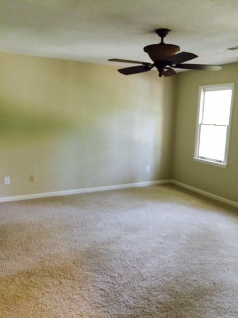 5450 Royce Dr, Duluth, GA 30097 photo 8