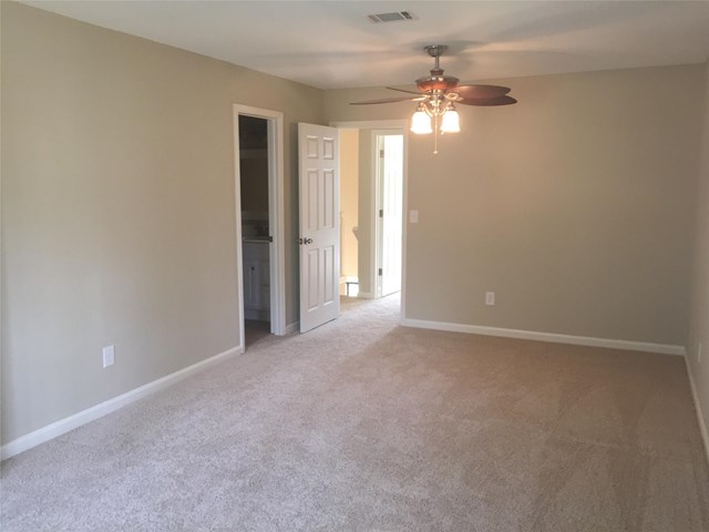 5450 Royce Dr, Duluth, GA 30097 photo 4