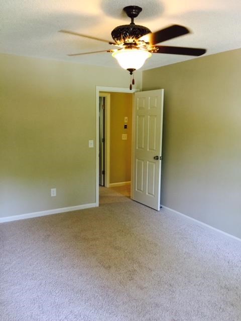 5450 Royce Dr, Duluth, GA 30097 photo 13