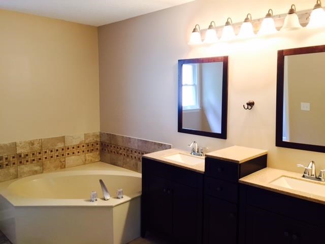 5450 Royce Dr, Duluth, GA 30097 photo 10