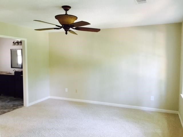 5450 Royce Dr, Duluth, GA 30097 photo 9