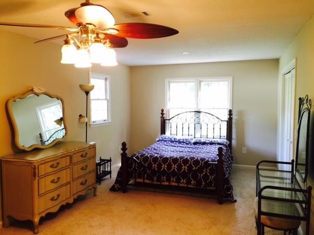 5450 Royce Dr, Duluth, GA 30097 photo 12