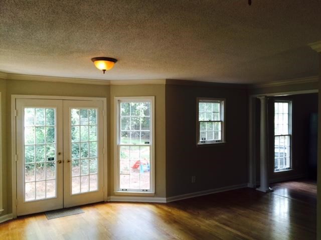 5450 Royce Dr, Duluth, GA 30097 photo 5