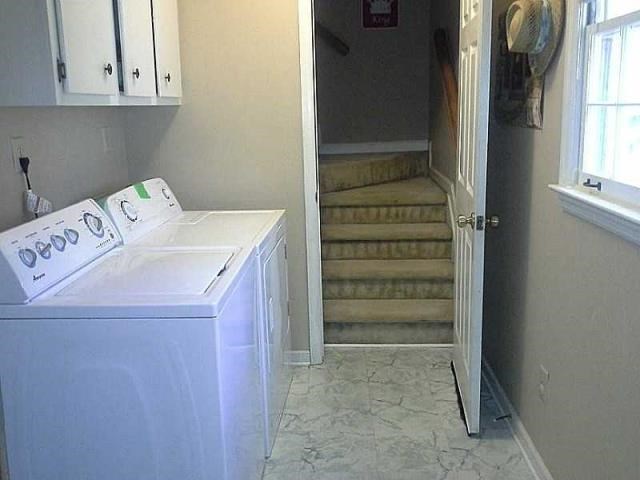 5450 Royce Dr, Duluth, GA 30097 photo 17