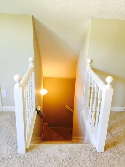 5450 Royce Dr, Duluth, GA 30097 photo 15