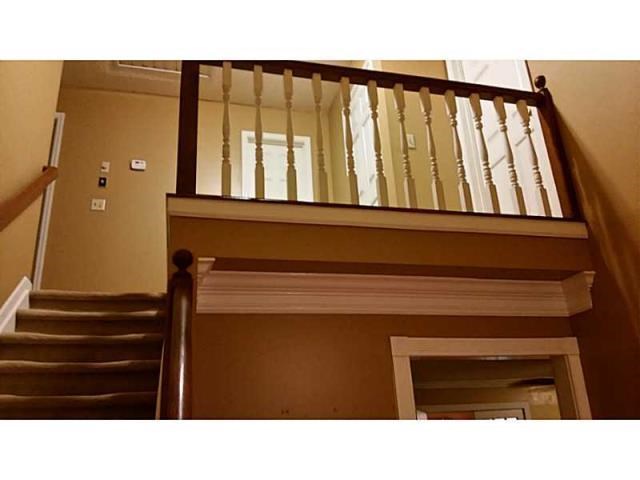 5450 Royce Dr, Duluth, GA 30097 photo 18