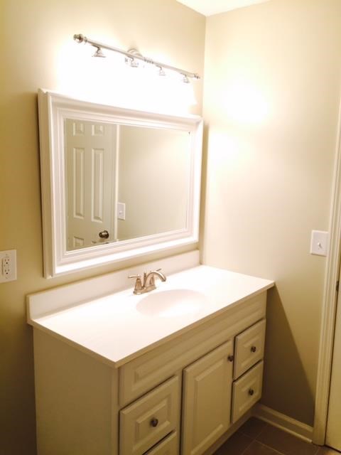 5450 Royce Dr, Duluth, GA 30097 photo 11
