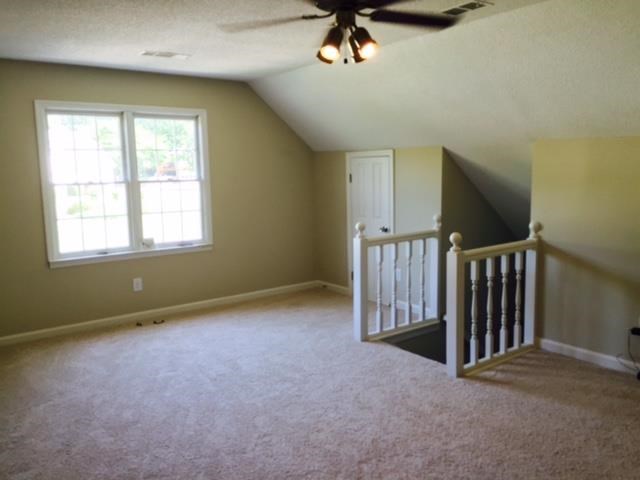 5450 Royce Dr, Duluth, GA 30097 photo 14