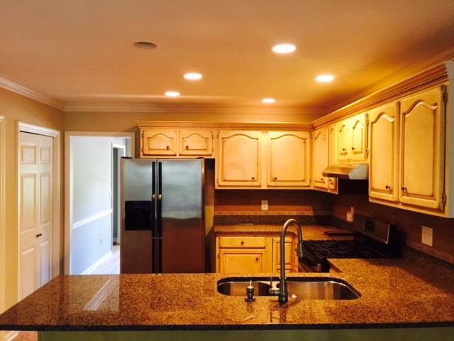 5450 Royce Dr, Duluth, GA 30097 photo 16