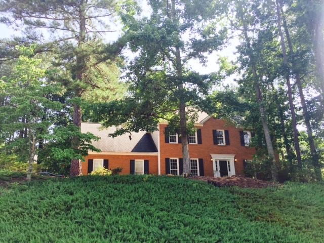 5450 Royce Dr, Duluth, GA 30097 photo 1