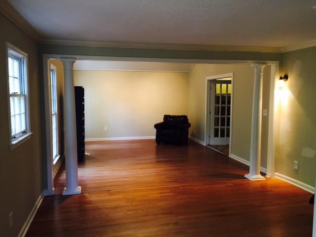 5450 Royce Dr, Duluth, GA 30097 photo 6