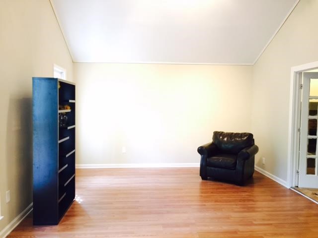 5450 Royce Dr, Duluth, GA 30097 photo 7