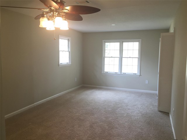 5450 Royce Dr, Duluth, GA 30097 photo 3