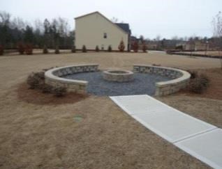 603 Besra Dr, Grayson, GA 30017 photo 4