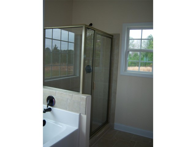 175 Scouts Ridge Dr, Covington, GA 30014 photo 8