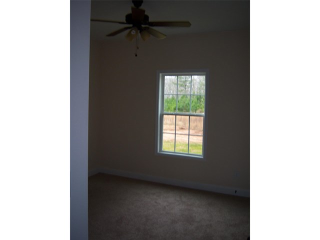 175 Scouts Ridge Dr, Covington, GA 30014 photo 9