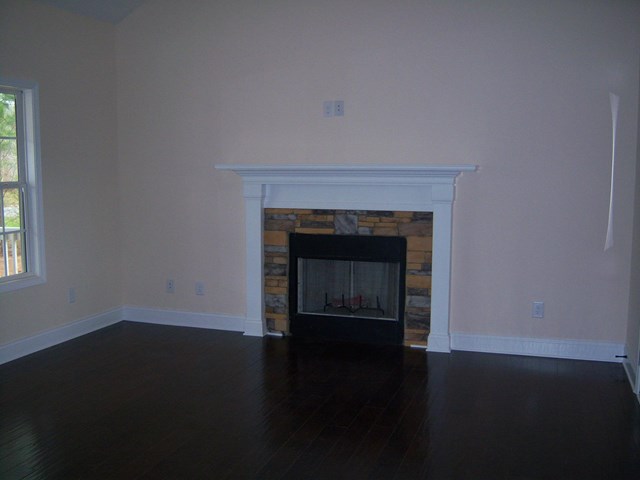 175 Scouts Ridge Dr, Covington, GA 30014 photo 3