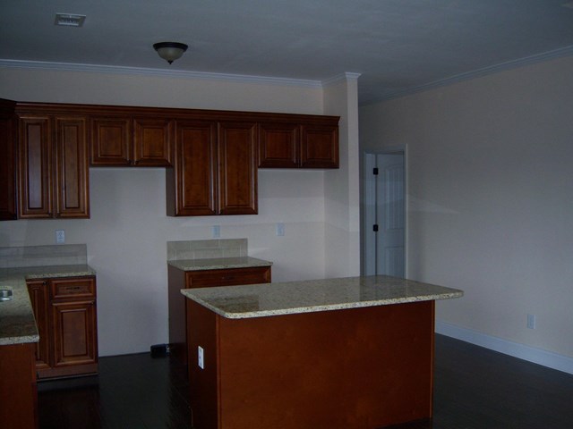 175 Scouts Ridge Dr, Covington, GA 30014 photo 4