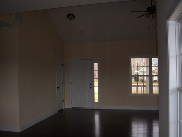 175 Scouts Ridge Dr, Covington, GA 30014 photo 2