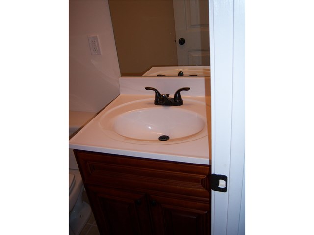 175 Scouts Ridge Dr, Covington, GA 30014 photo 10