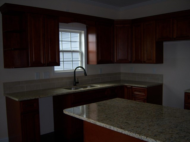 175 Scouts Ridge Dr, Covington, GA 30014 photo 5