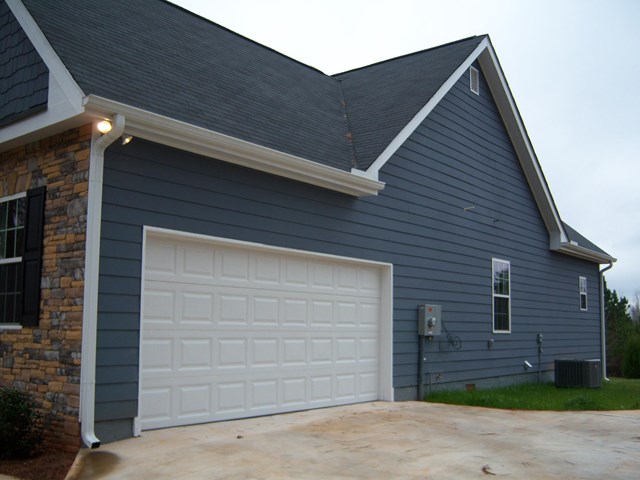 175 Scouts Ridge Dr, Covington, GA 30014 photo 12