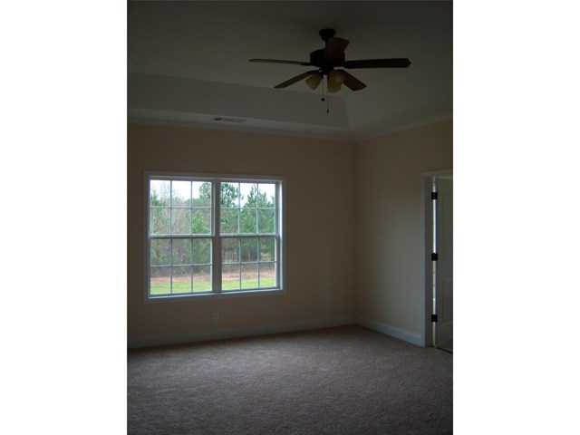 175 Scouts Ridge Dr, Covington, GA 30014 photo 6
