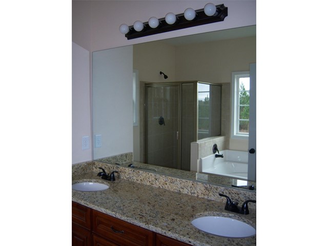 175 Scouts Ridge Dr, Covington, GA 30014 photo 7