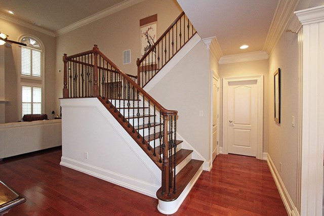 329 Masters Club Blvd, Hampton, GA 30228 photo 9