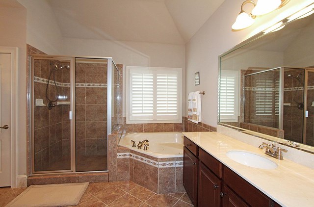 329 Masters Club Blvd, Hampton, GA 30228 photo 15