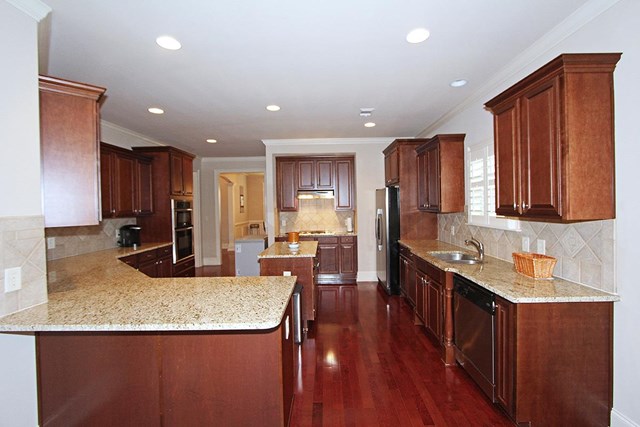 329 Masters Club Blvd, Hampton, GA 30228 photo 7