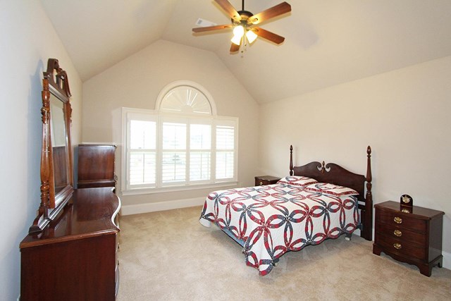 329 Masters Club Blvd, Hampton, GA 30228 photo 20